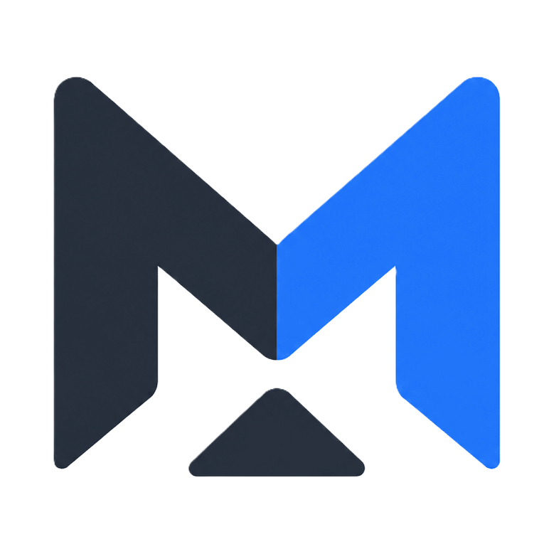 Moskey CMS